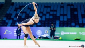 pt ita   italy sfe00757 copia simone ferraro ph